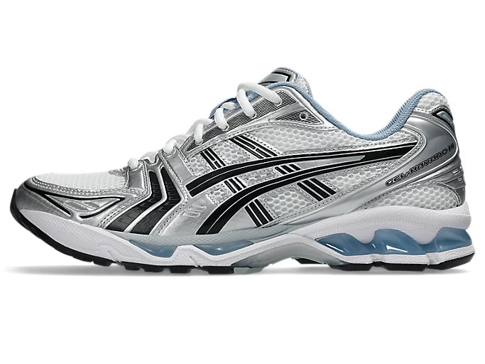Asics Gel-Kayano 14 Unisex Shoes