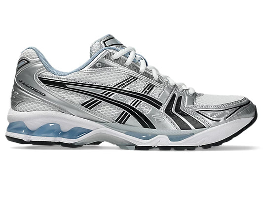 Asics Gel-Kayano 14 Unisex Shoes
