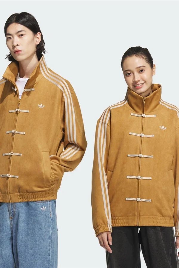 Adidas Tang Chinese New Year Jacket