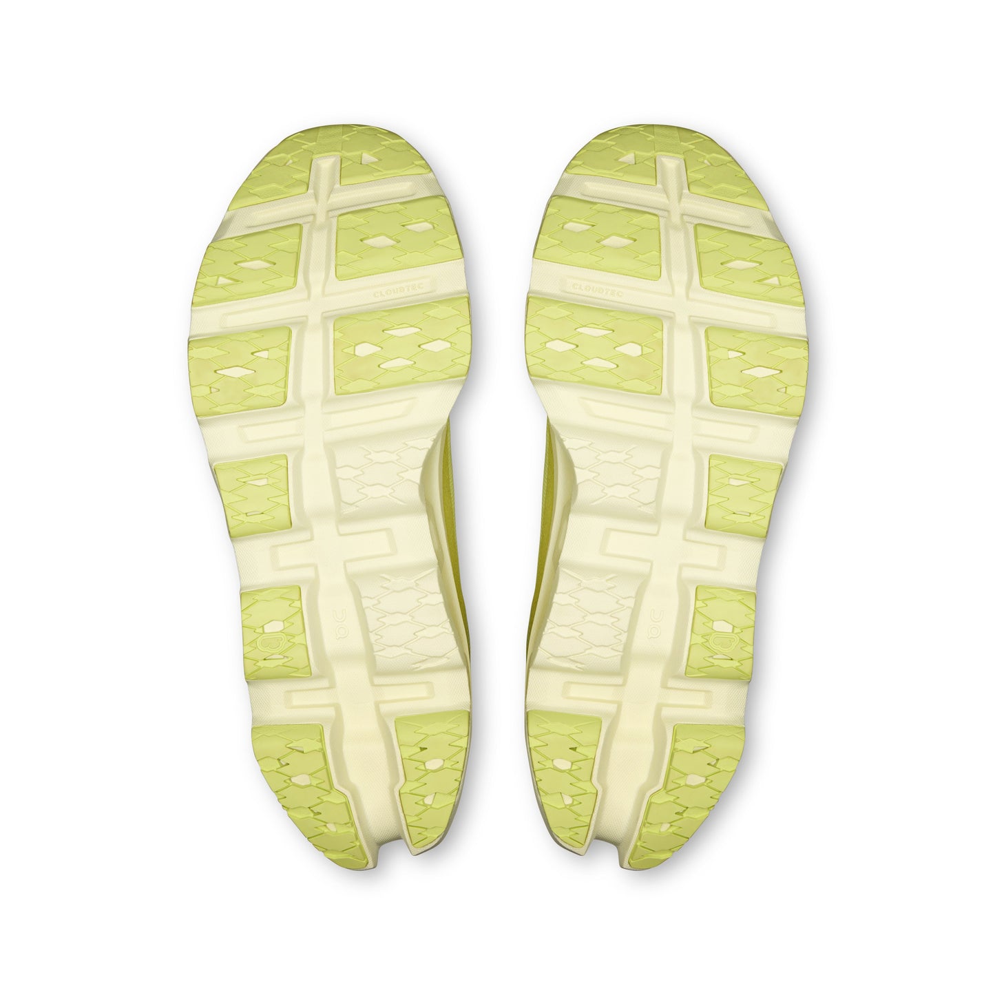 On Cloudmonster 3 Running Shoes