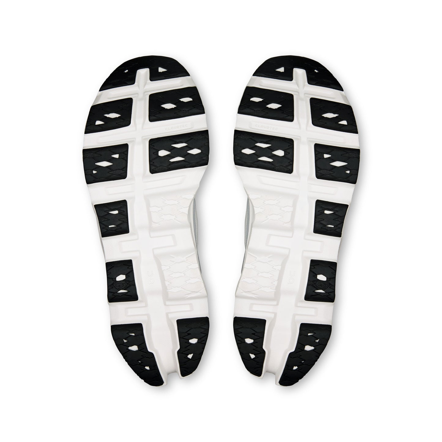 On Cloudmonster 3 Running Shoes - UNISEX