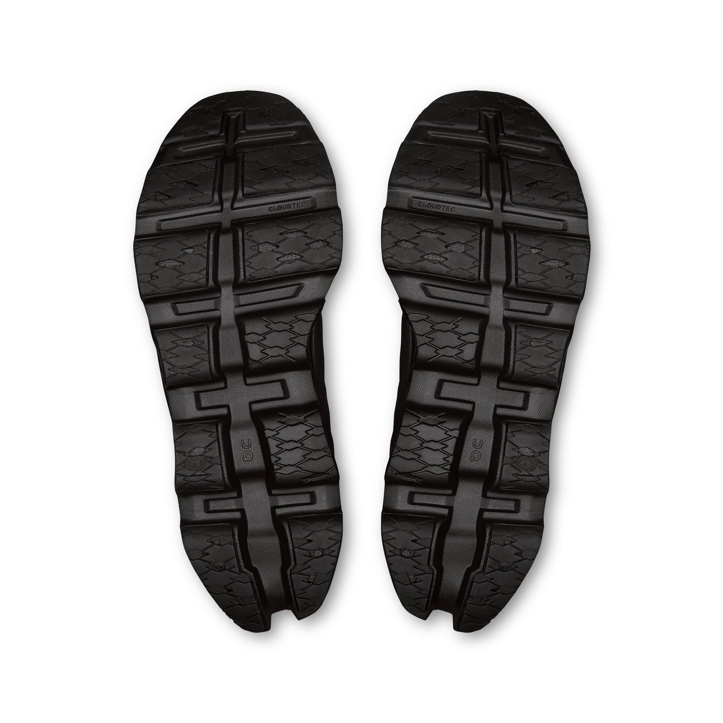 On Cloudmonster 3 Running Shoes - UNISEX
