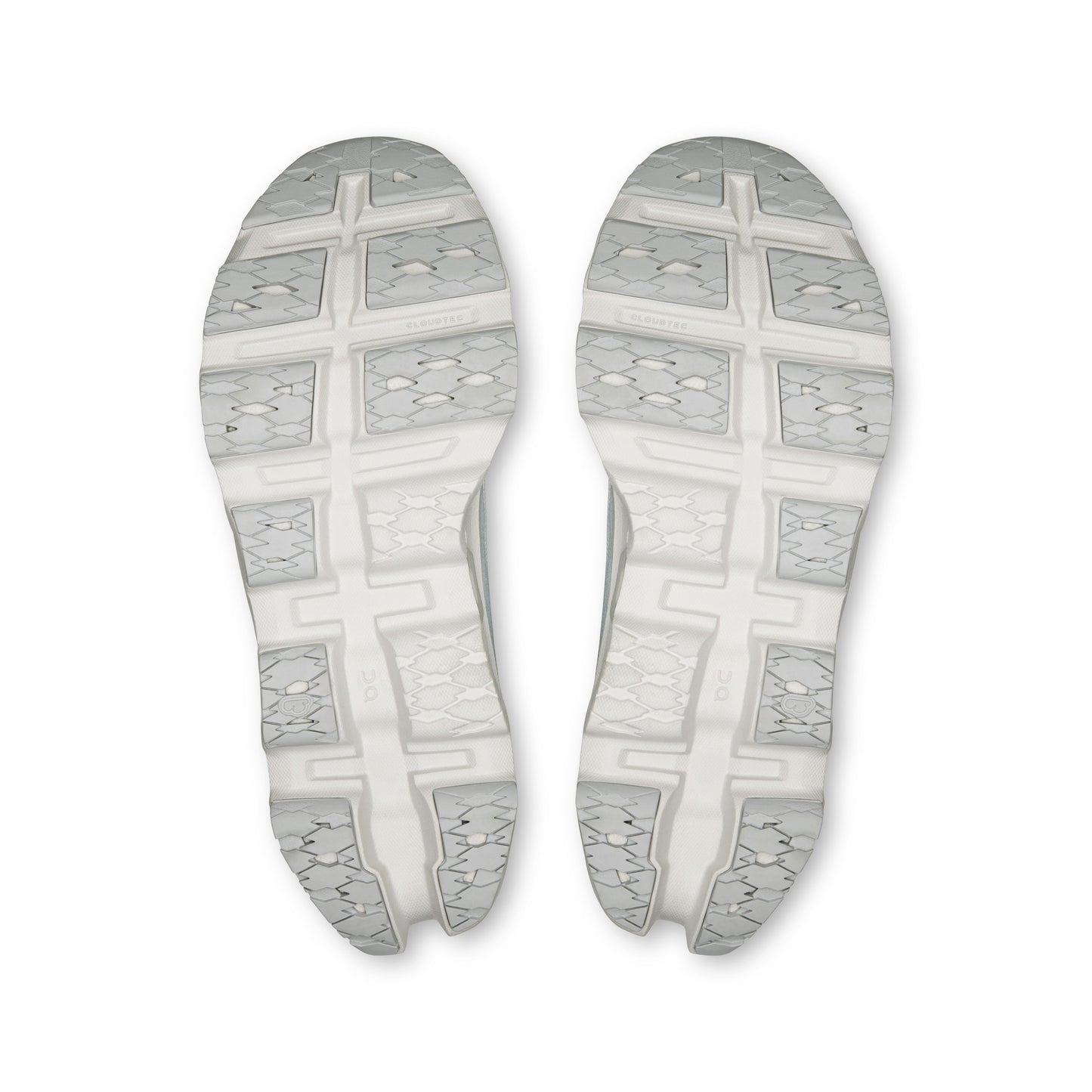 On Cloudmonster 3 Running Shoes