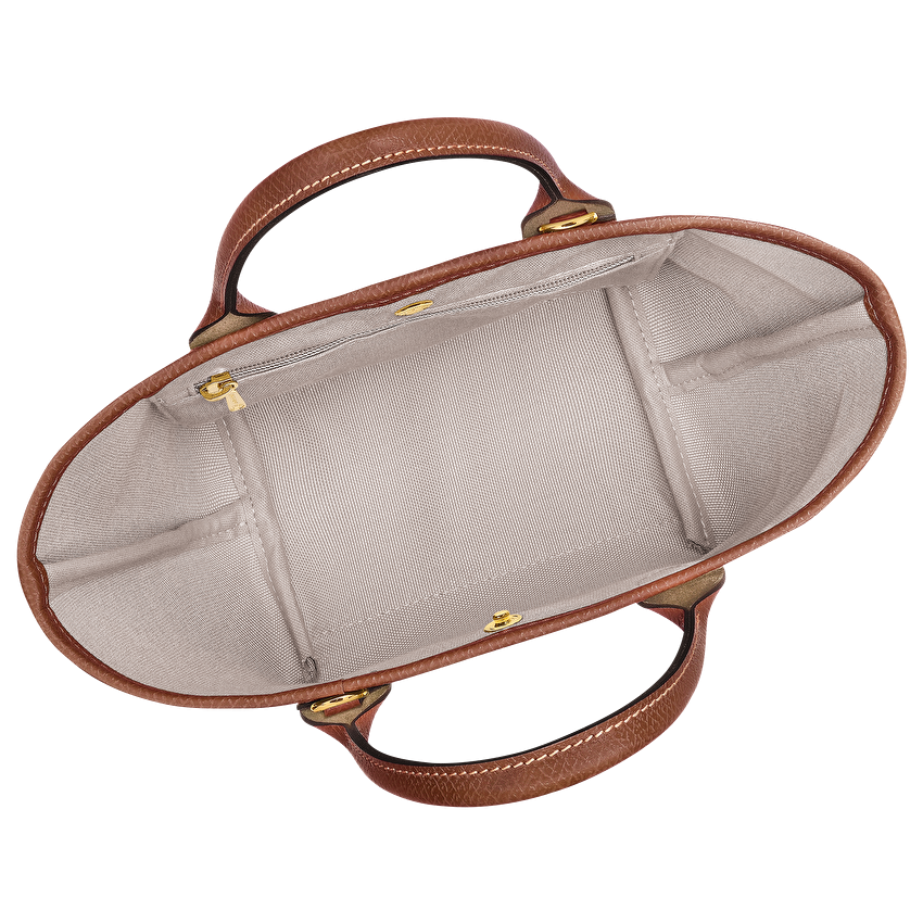 Longchamp - Le Pliage Collection XS Basket bag