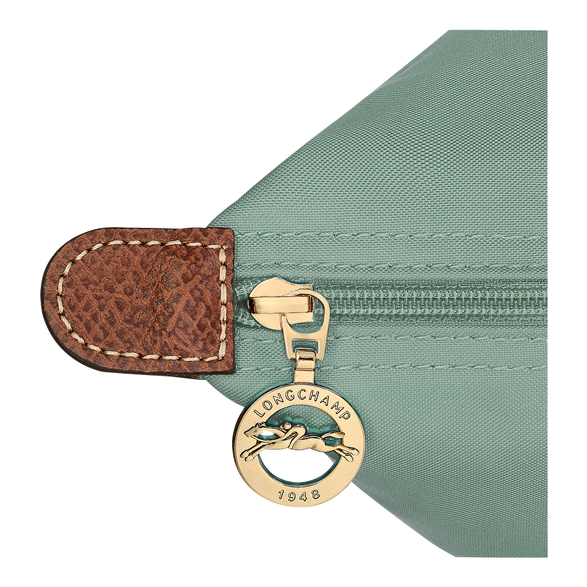 Longchamp - Le Pliage Original Handbag LARGE