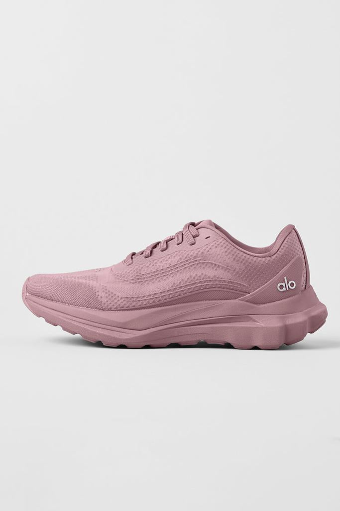 Alo Runner - PURPLE