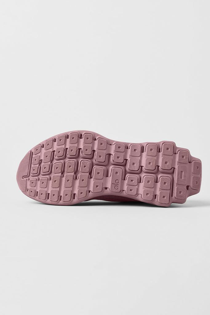 Alo Runner - PURPLE