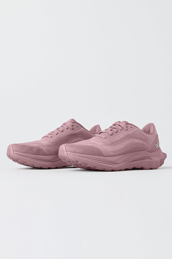 Alo Runner - PURPLE