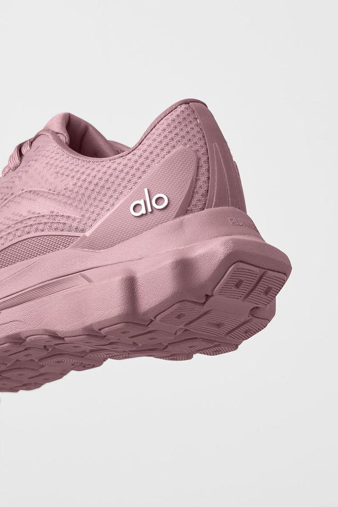 Alo Runner - PURPLE