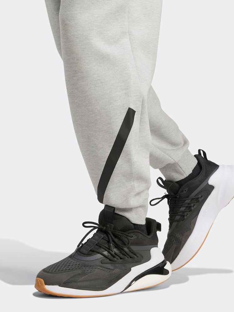 adidas Z.N.E. Tracksuit Bottoms Mens