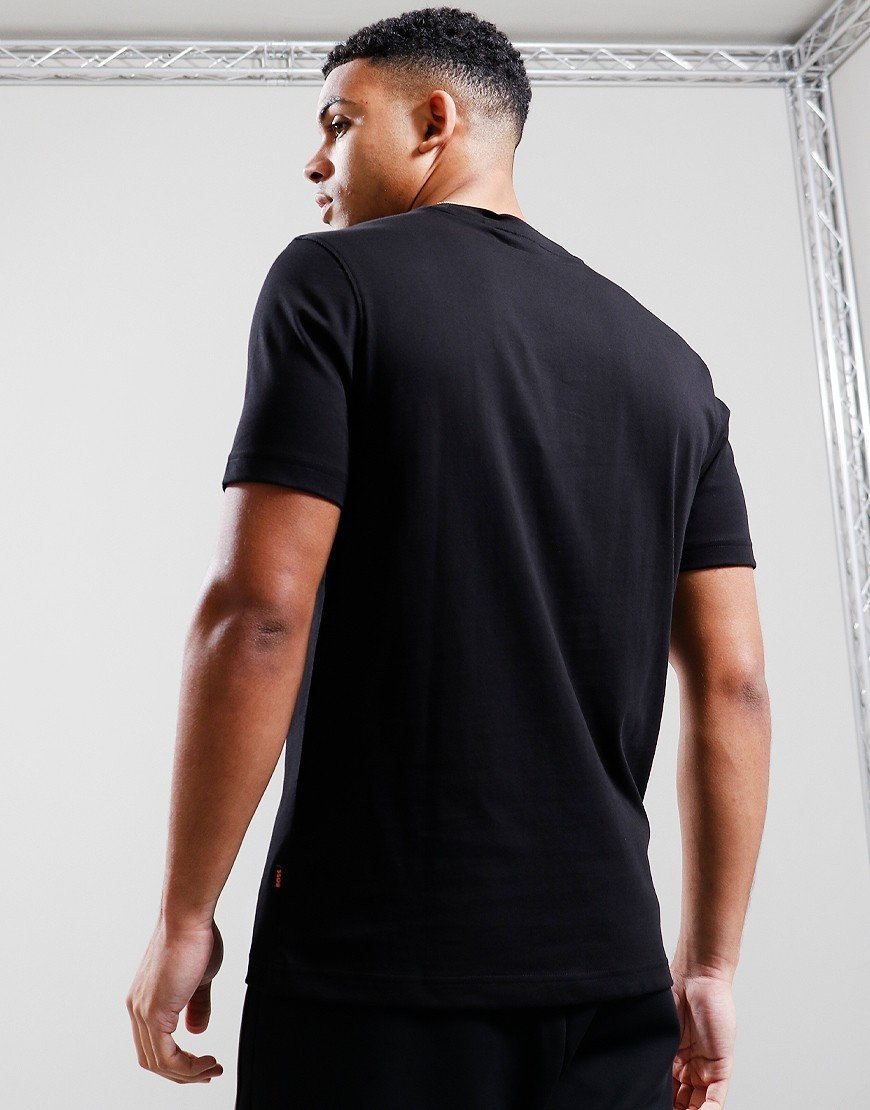 HUGO BOSS - MEN'S T-SHIRT