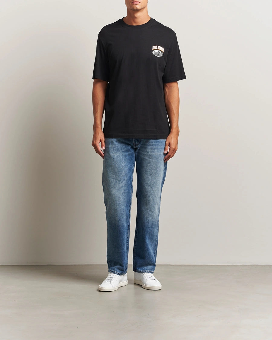 HUGO BOSS - MEN'S T-SHIRT