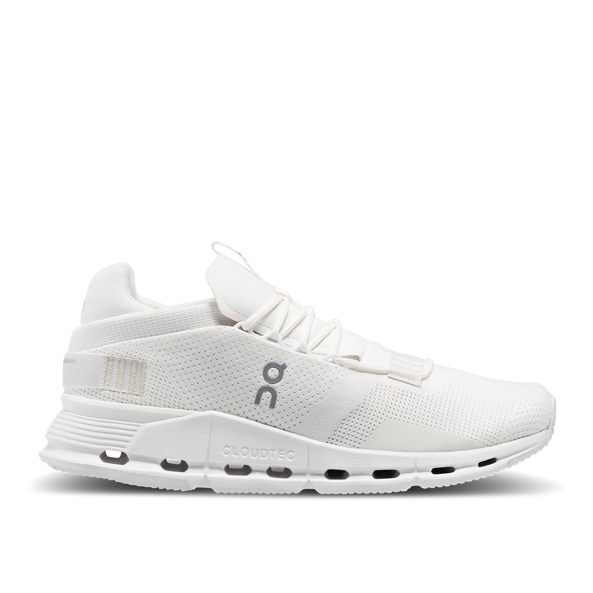 Cloudnova Sneakers - Off-white