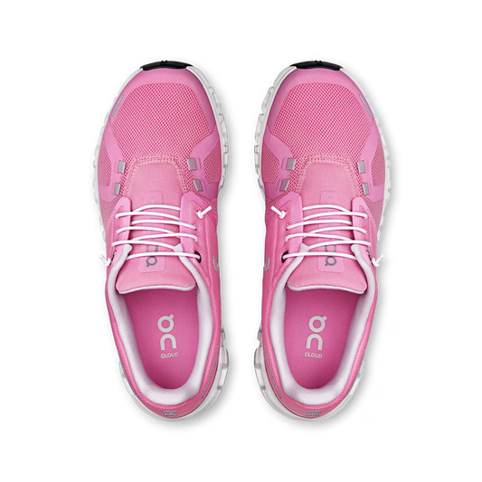On Running Cloud 5 - PINK