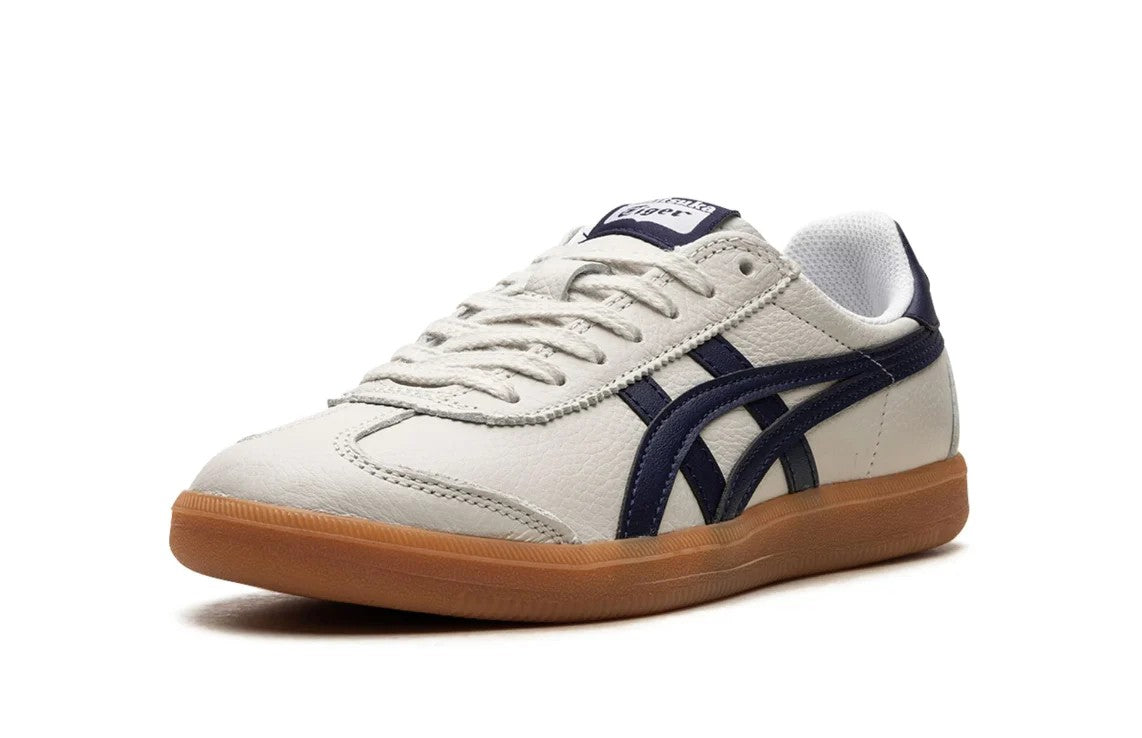 Onitsuka Tiger - MEXICO 66 SLIP-ON