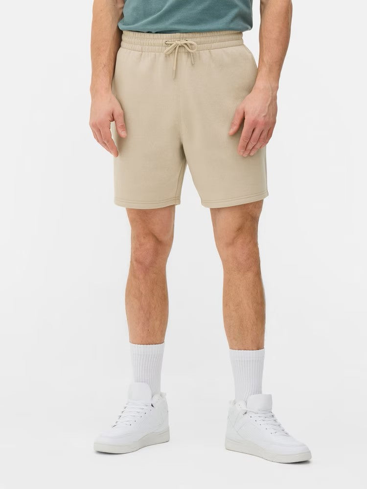 PRIMARK - MEN'S SHORT