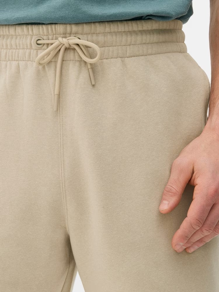 PRIMARK - MEN'S SHORT