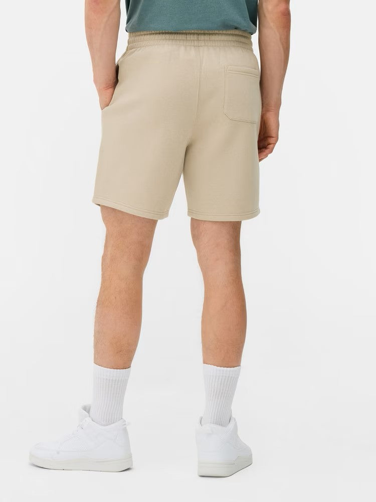 PRIMARK - MEN'S SHORT