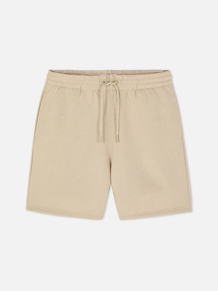 PRIMARK - MEN'S SHORT