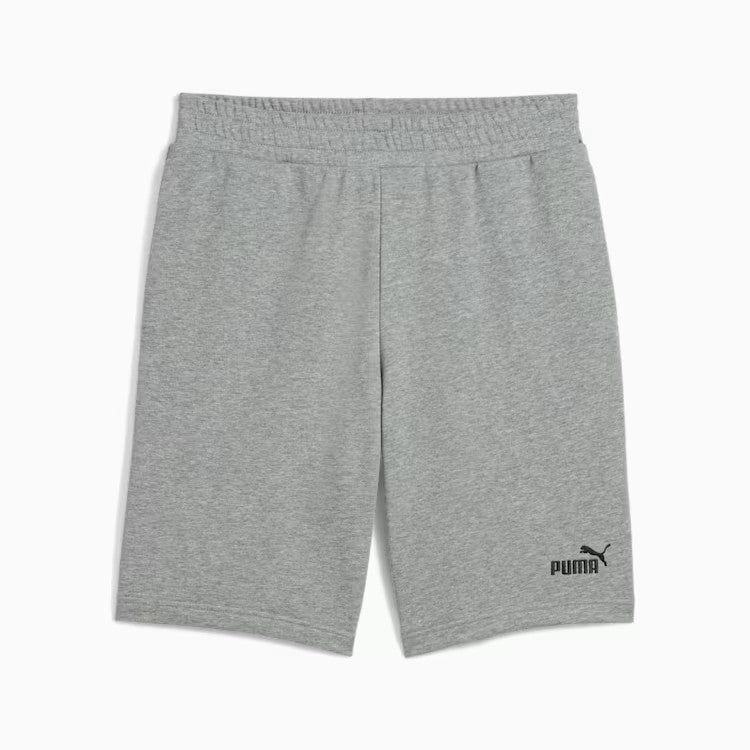 PUMA - MEN'S SHORTS