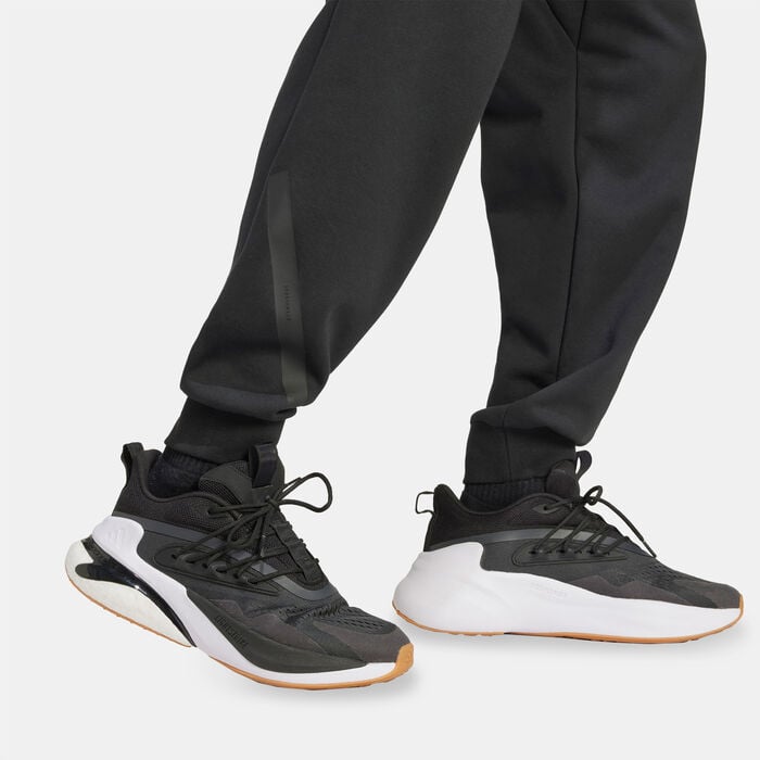 adidas Z.N.E. Tracksuit Bottoms Mens