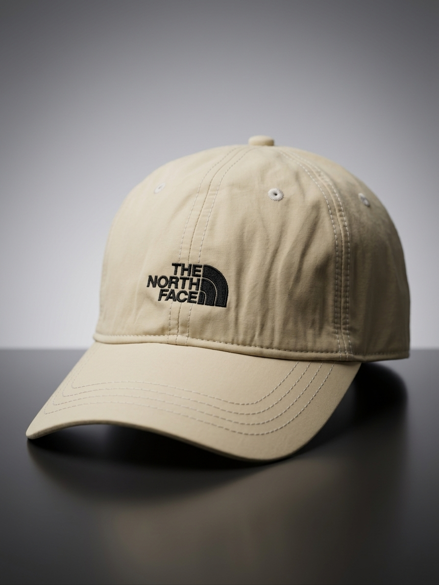 The North Face NORM UNISEX - Cap