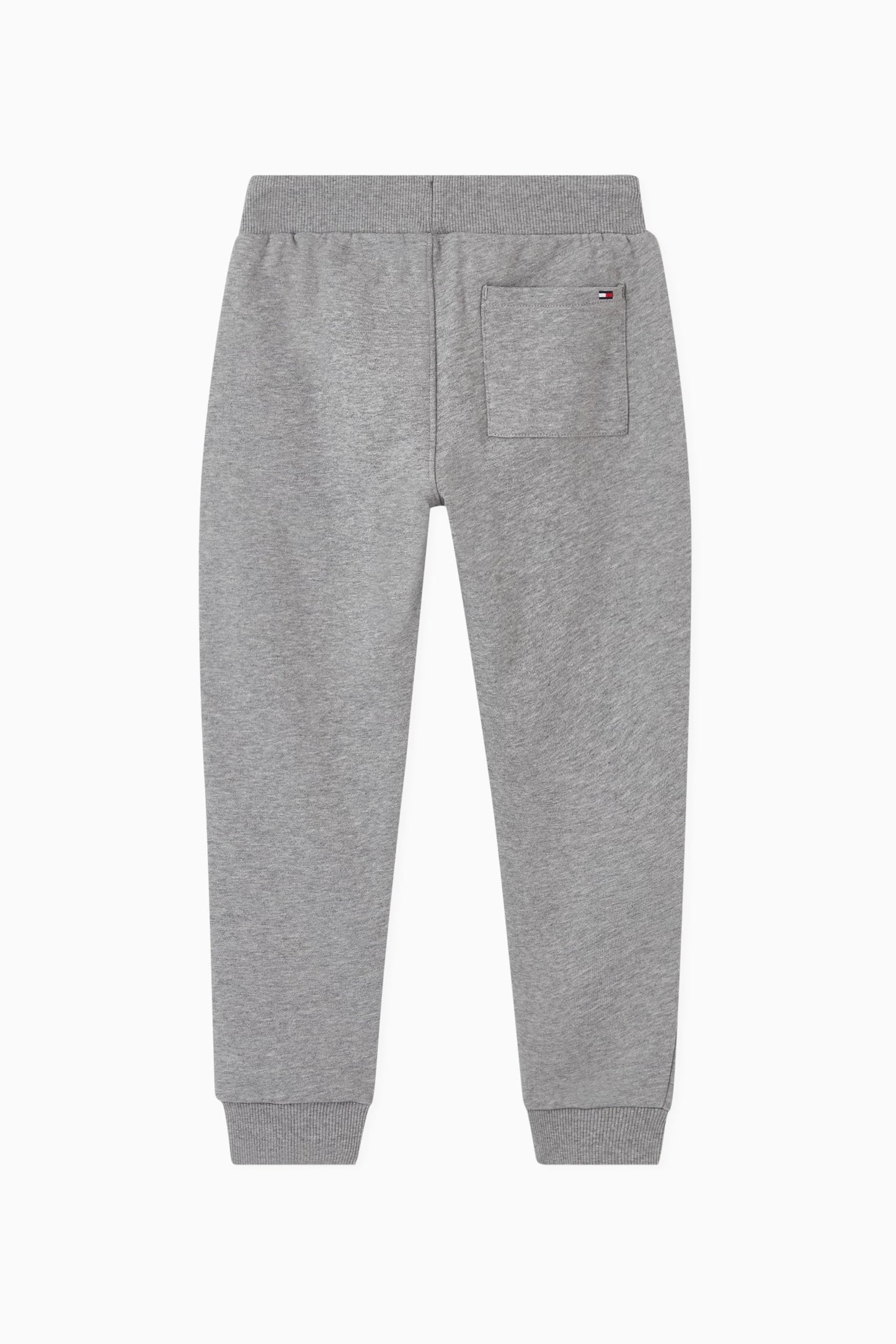 TOMMY HILFIGER - MEN'S TROUSER