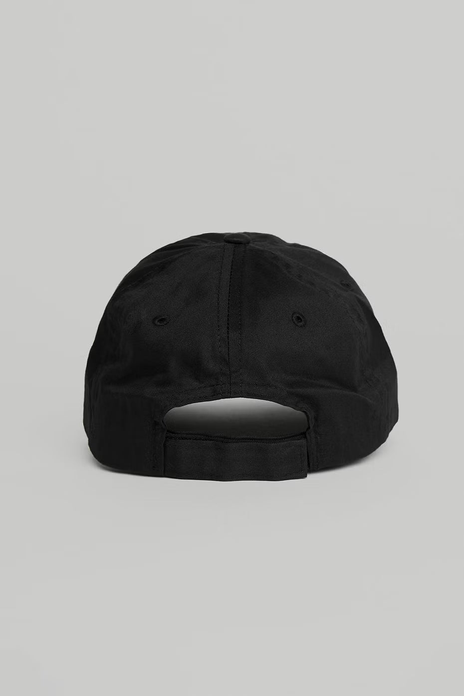 Alo Off-Duty Cap