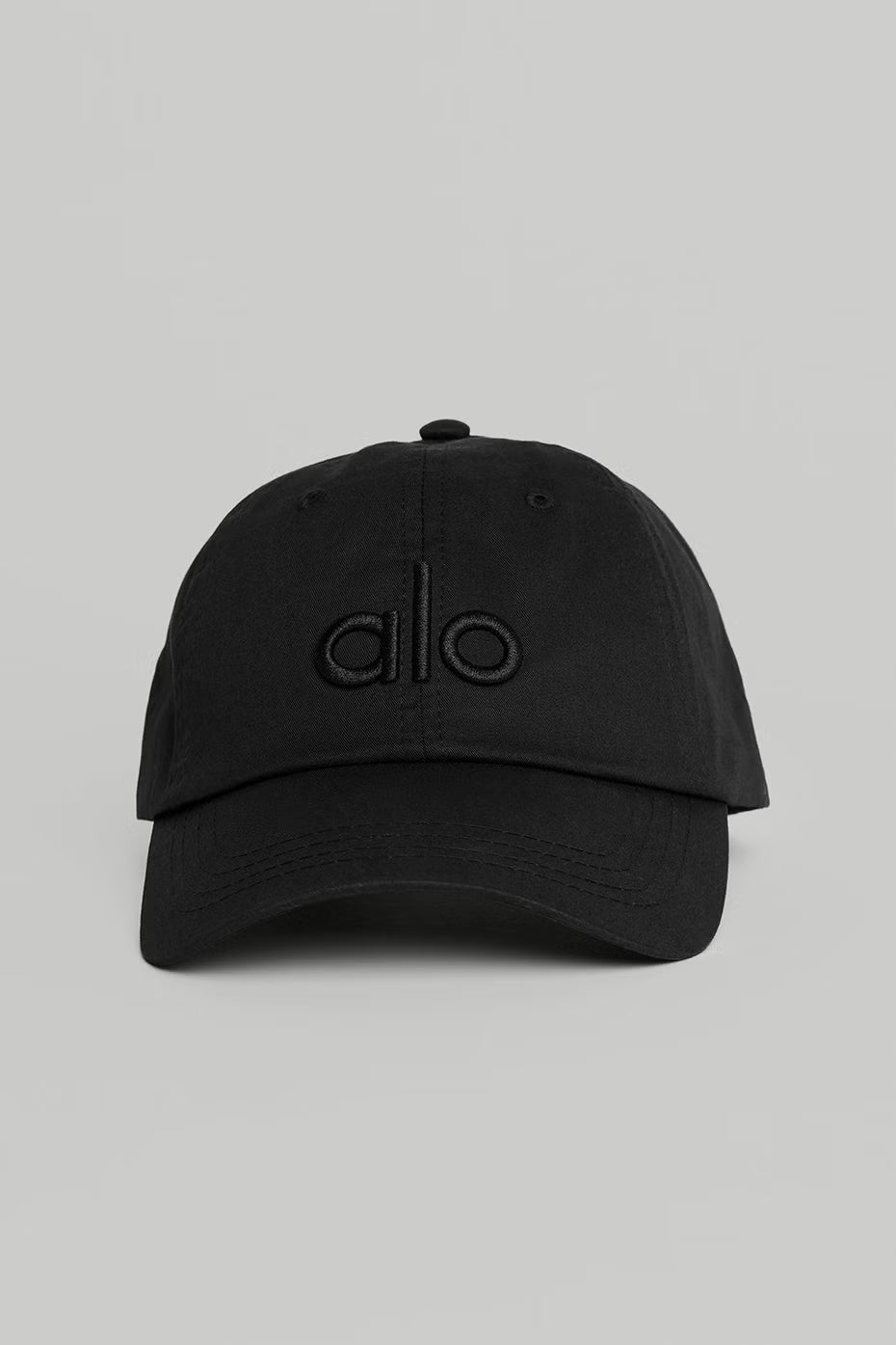 Alo Off-Duty Cap