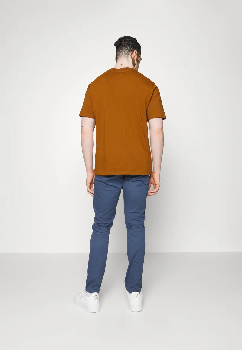 LEVI'S MEN'S T-SHIRT