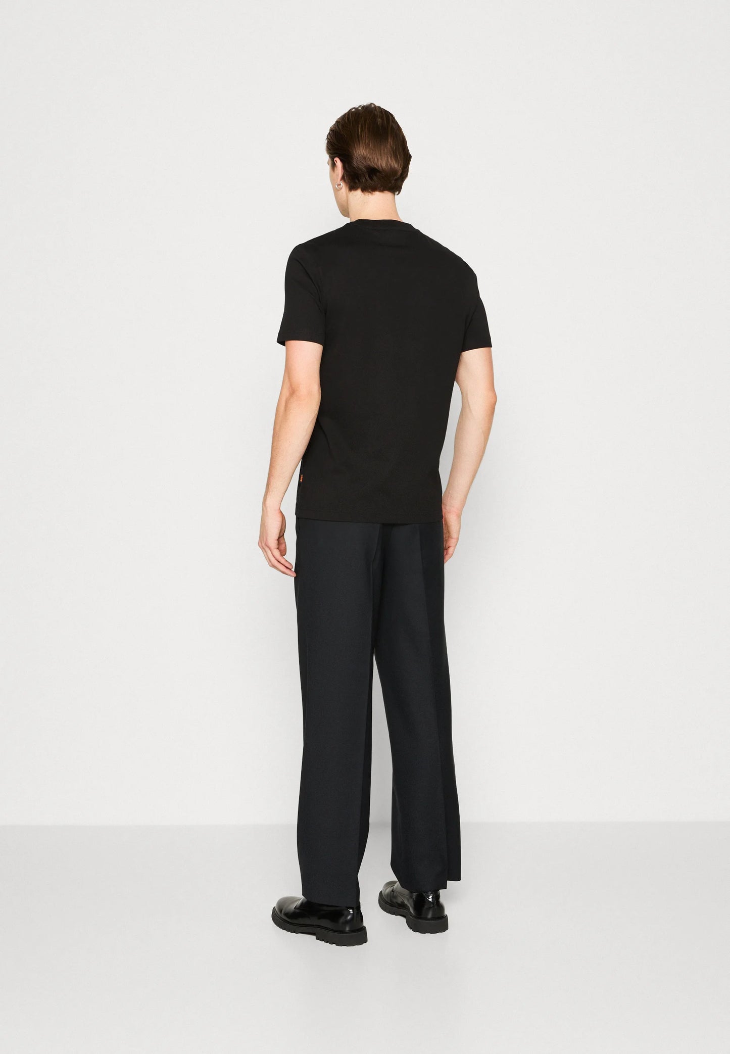 HUGO BOSS - MEN'S T-SHIRT
