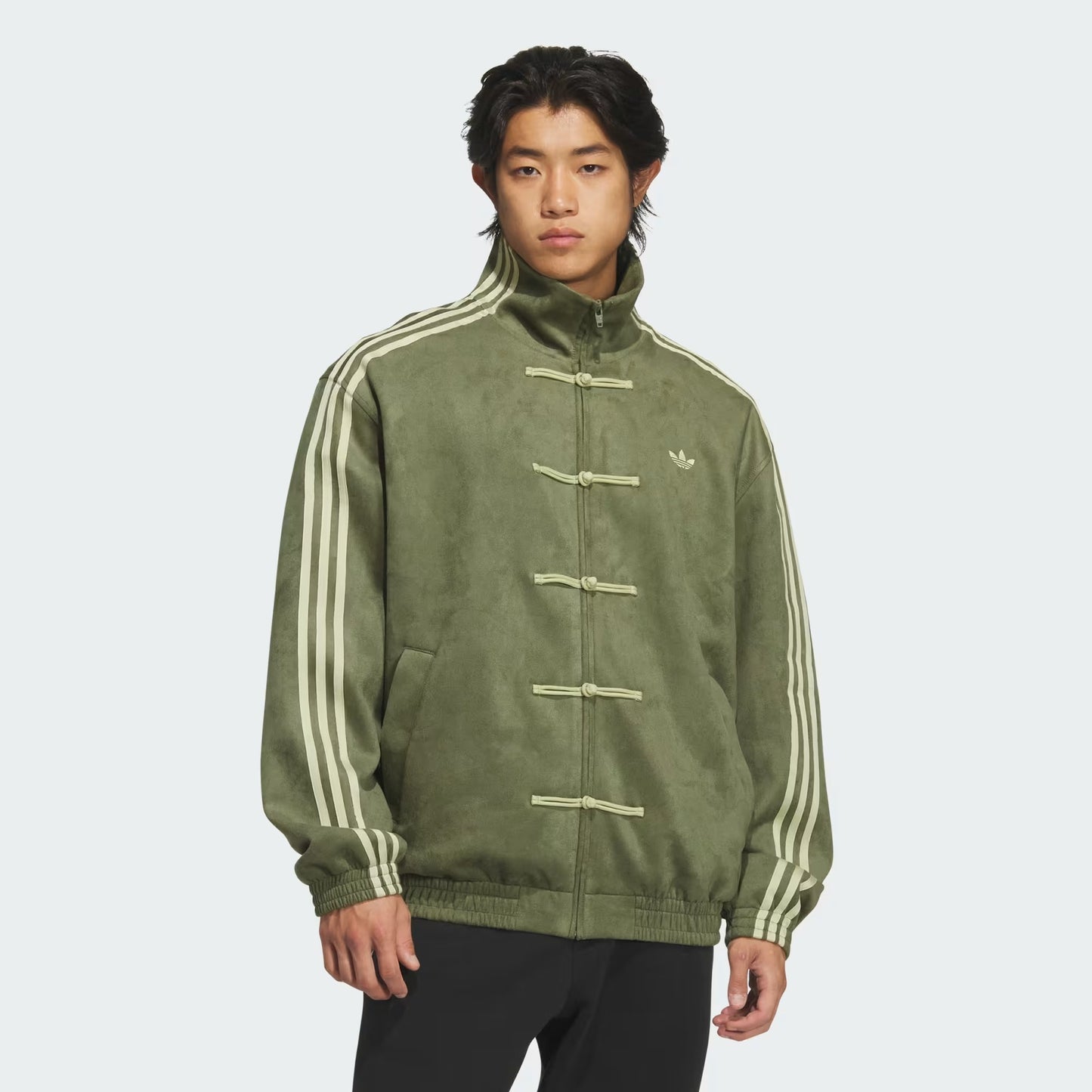 Adidas Tang Chinese New Year Jacket