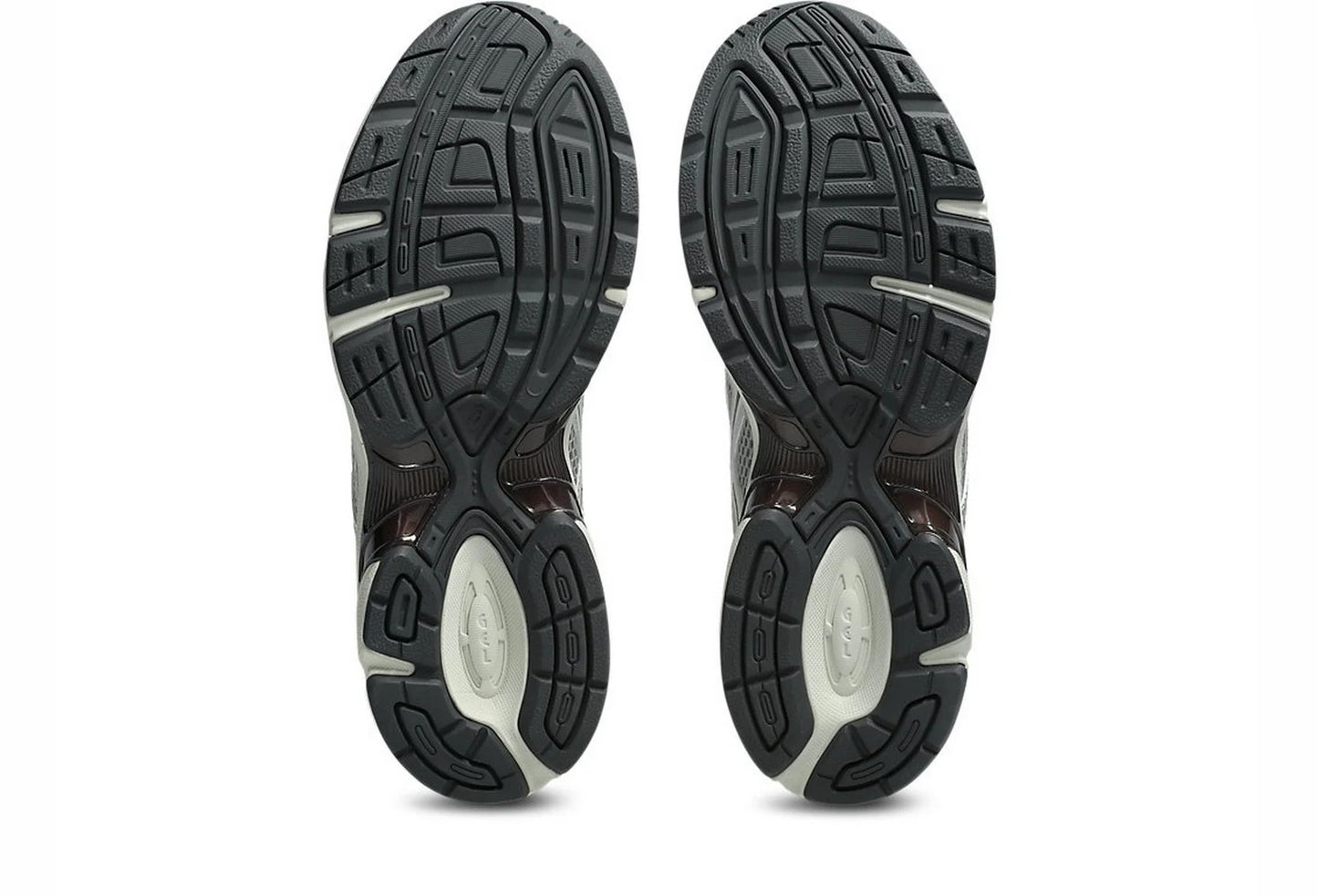 GEL-1130 MULE