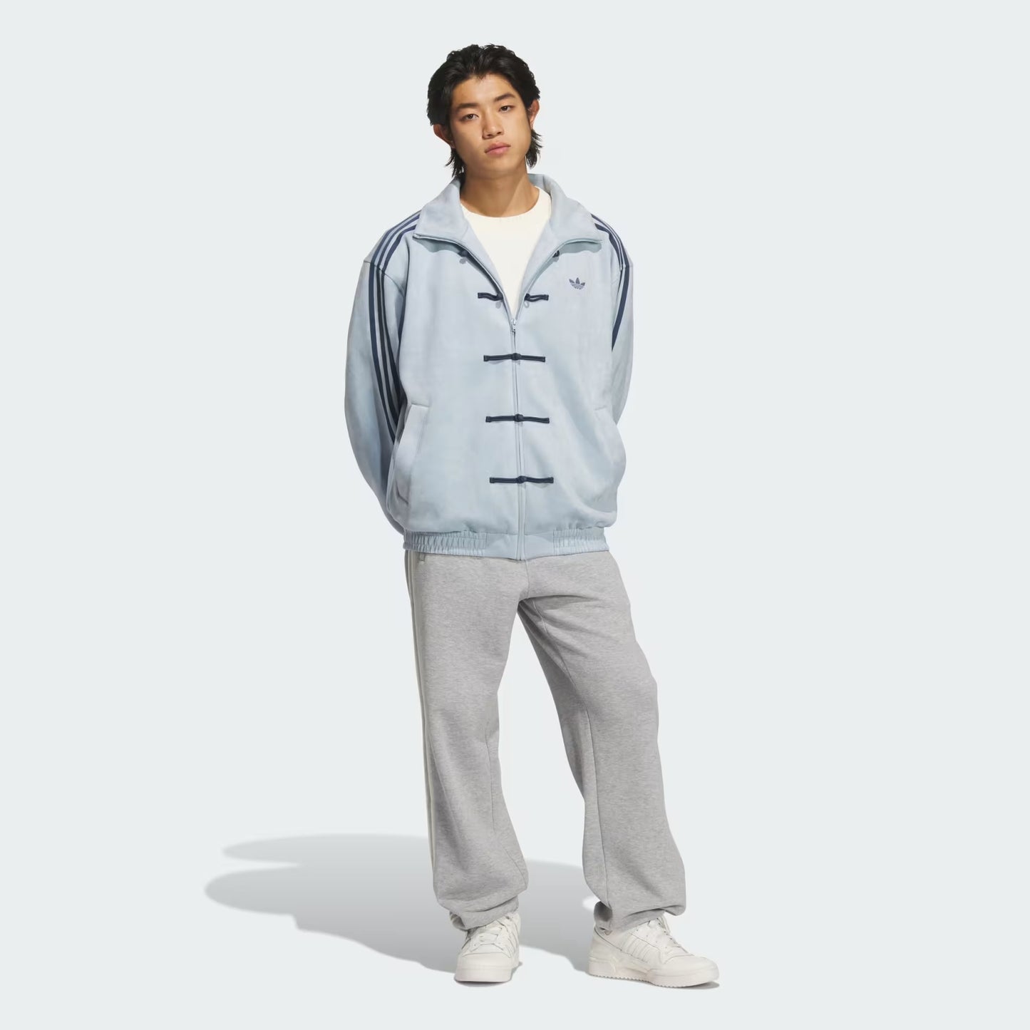 Adidas Tang Chinese New Year Jacket