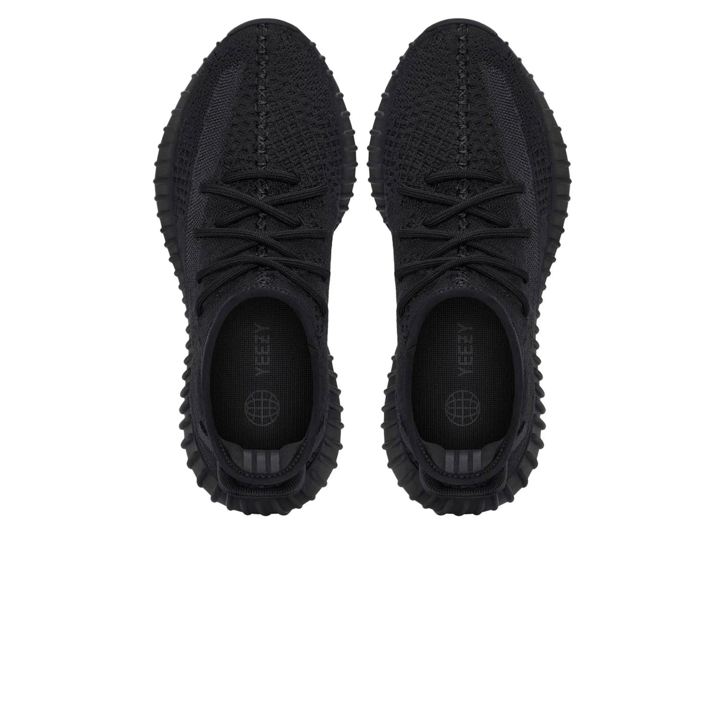 Adidas Yeezy - YEEZY Boost 350 V2