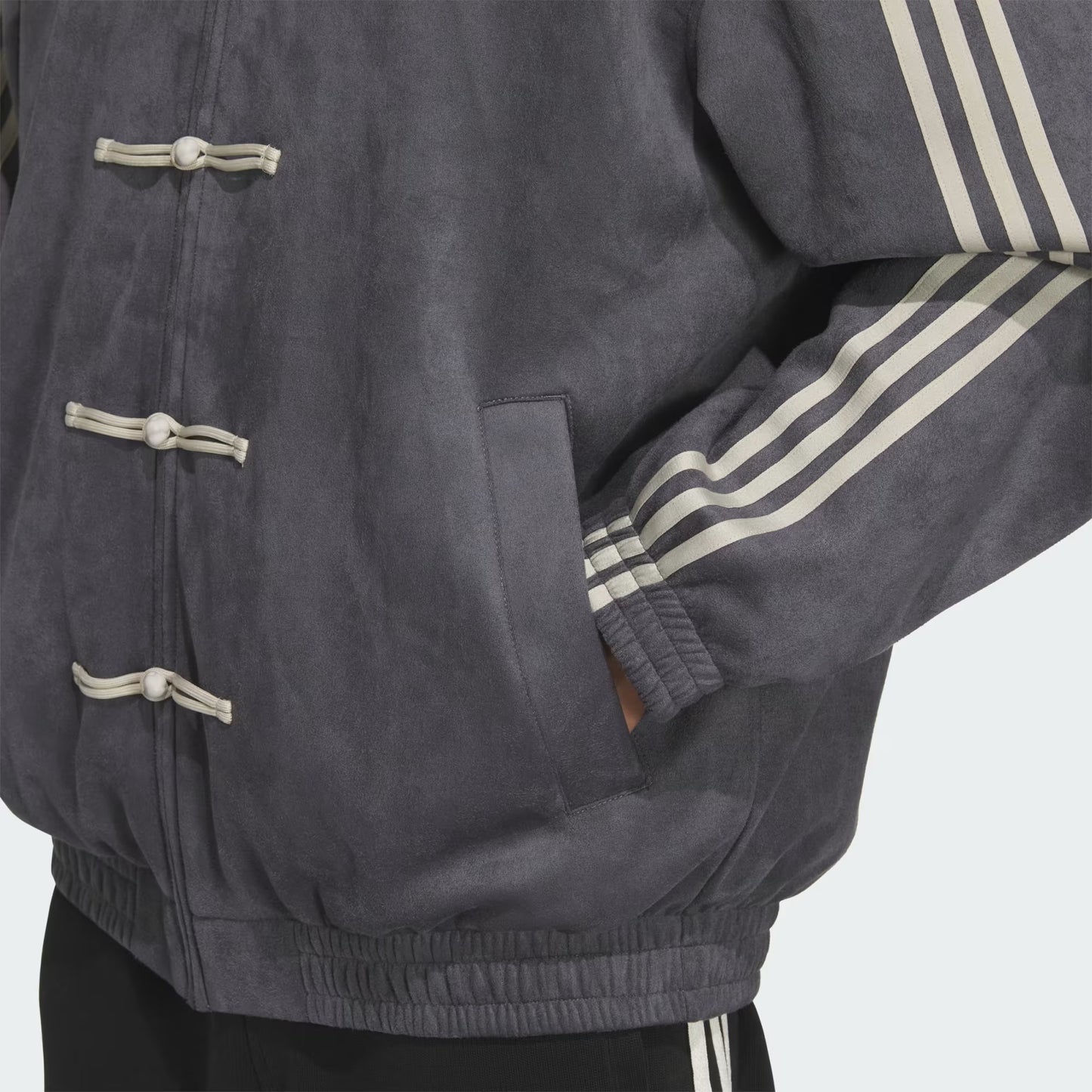 Adidas Tang Chinese New Year Jacket