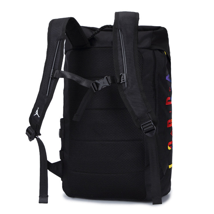 Nike Jordan Computer Backpack