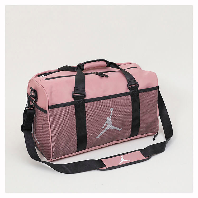 Jordan Velocity Duffle Bag