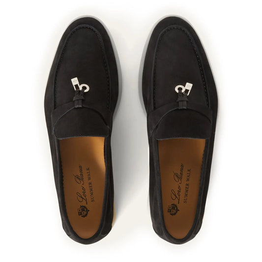Loro Piana - Joan Loafer