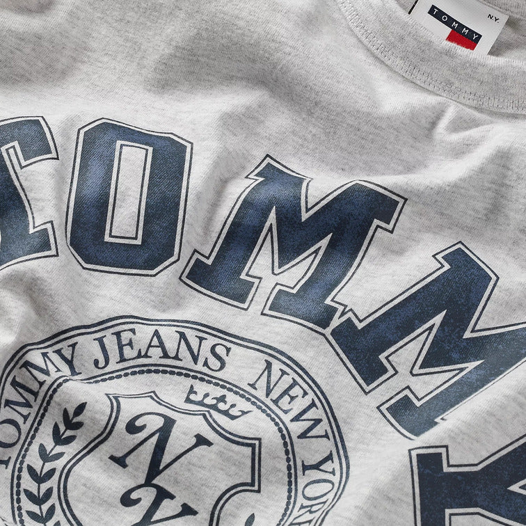 TOMMY HILFIGER - MEN'S T-SHIRT
