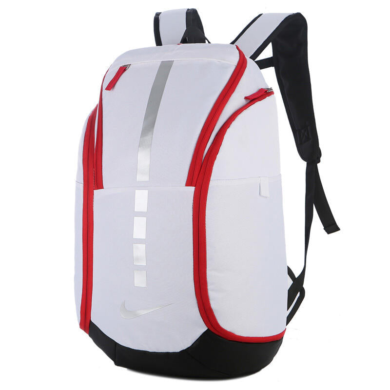 Nike Backpack