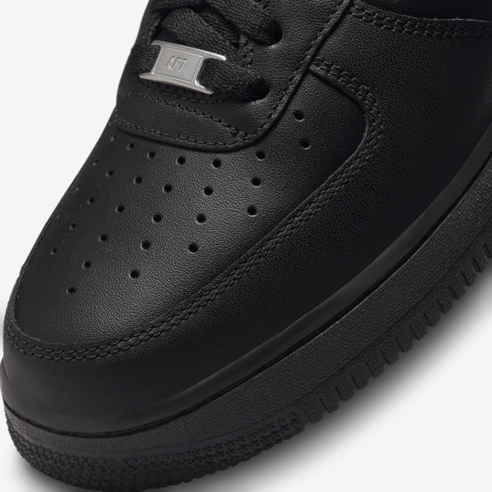 Nike Air Force 1 '07
