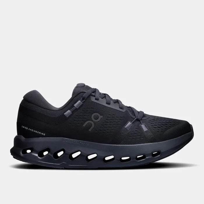 On Cloudsurfer 2 - Running Shoes