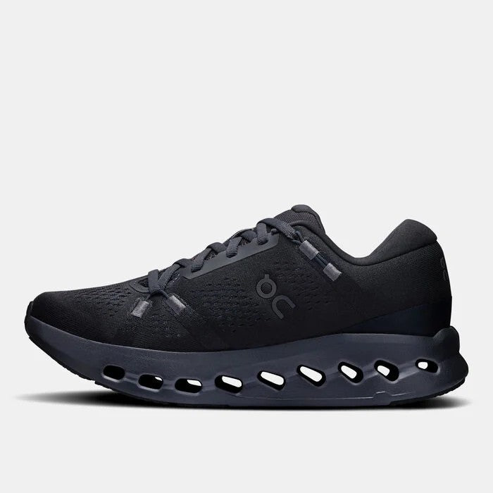 On Cloudsurfer 2 - Running Shoes