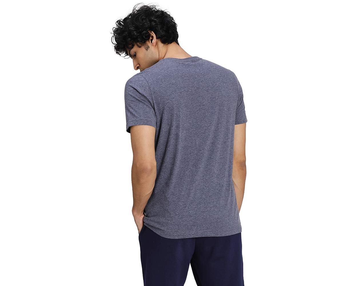 PUMA - MEN'S T-SHIRT