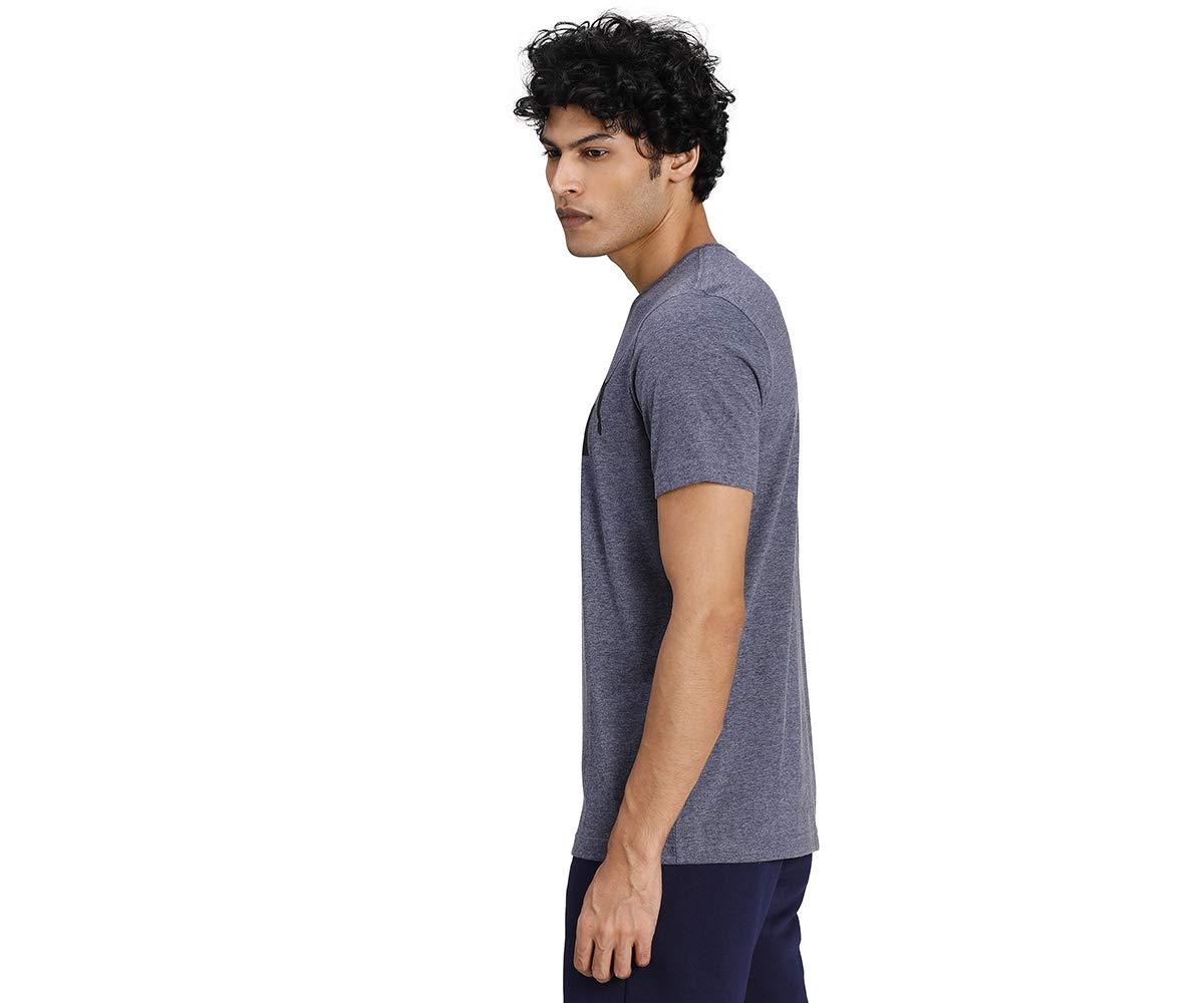PUMA - MEN'S T-SHIRT