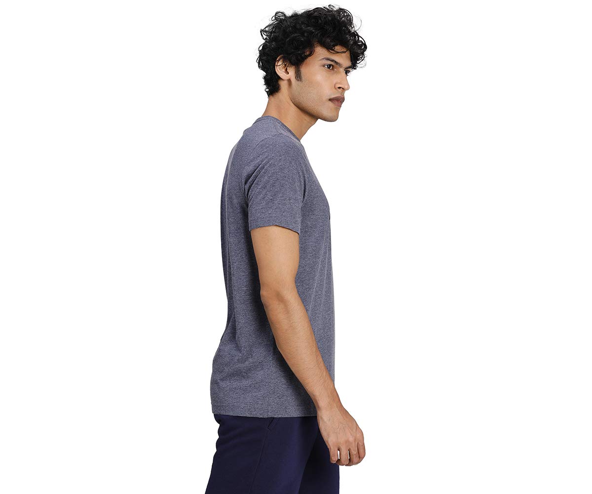 PUMA - MEN'S T-SHIRT