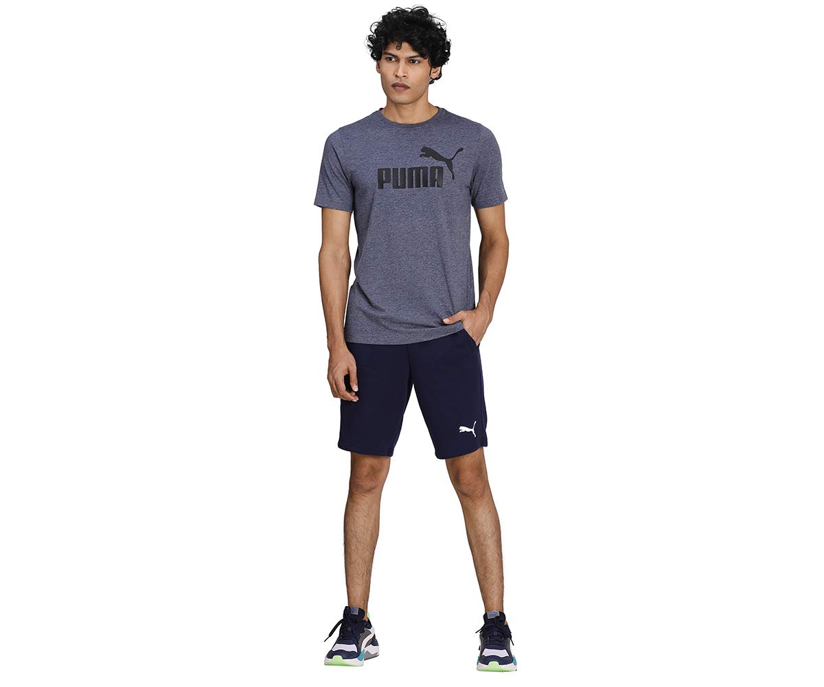 PUMA - MEN'S T-SHIRT