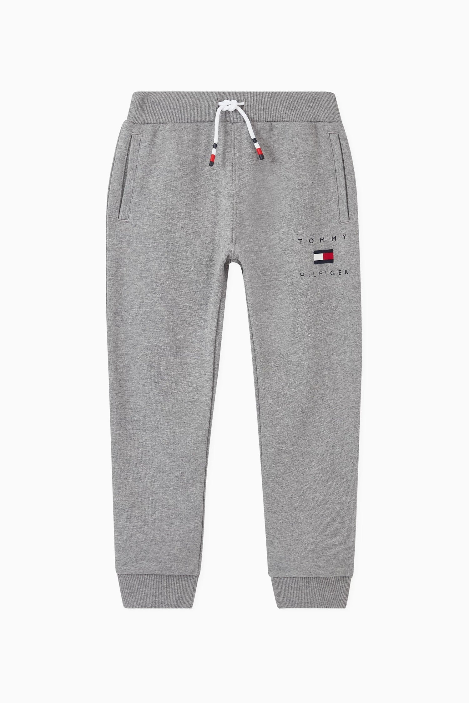 MEN'S TROUSER