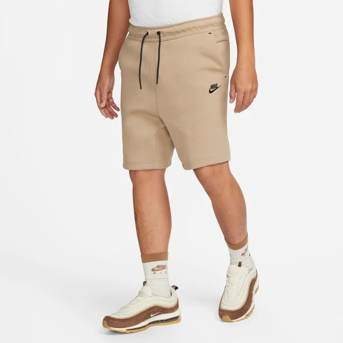 MEN'S SHORTS
